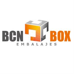 Horario de apertura Embalajes Bcn Box, Mataró