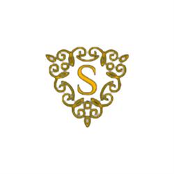 Horario de apertura Servicios RAISE, Estética y Bienestar. Centro de Estética en Sevilla. Estética Holística., 