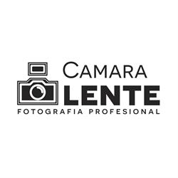 Horario de apertura Cámara Lente Fotografía, Lugo