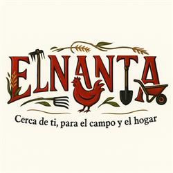 Horario de apertura El Sabio - Elnanta, Albox