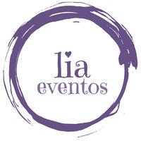 Horario de apertura Lia Eventos, Cobeña