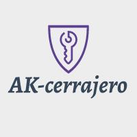 Horario de apertura AKcerrajero, Las Palmas de Gran Canaria