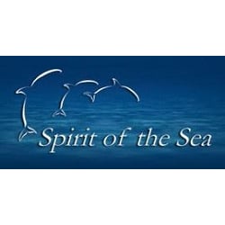 Horario de apertura Spirit Of The Sea, Puerto Rico