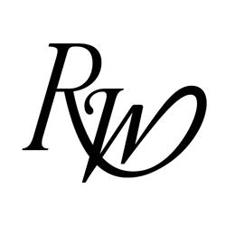 Horario de apertura Rosewood Villa Magna, Madrid