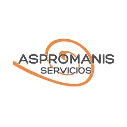 Horario de apertura Aspromanis Servicios, Málaga
