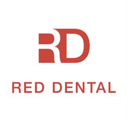 Horario de apertura Red Dental, Benidorm