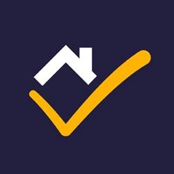 Homter - Broker hipotecario líder en acompañamiento a compradores de vivienda en Barcelona (Sarrià-Sant Gervasi) - Horario de apertura