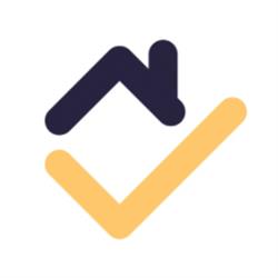 Homter - Broker hipotecario líder en acompañamiento a compradores de vivienda en Barcelona (Sarrià-Sant Gervasi) - Horario de apertura