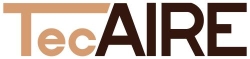 Horario de apertura TecAIRE - NEOCAFE ENGINEERING SL, Terrassa