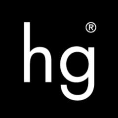 Horario de apertura Honest Greens El Corte Inglés Castellana, Madrid