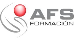 Horario de apertura AFS Gran Canaria, Ingenio