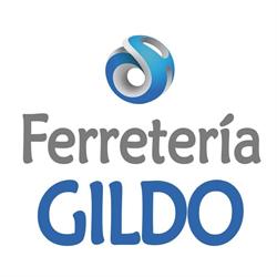 Horario de apertura Ferretería Gildo, Villanueva de los Infantes