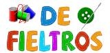 Horario de apertura DeFieltros, Almería