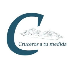 Horario de apertura Cruceros a tu medida, Boadilla Del Monte