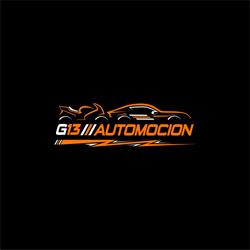 Horario de apertura G13 Automoción, Getafe
