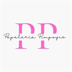 Horario de apertura Papelería Pimpoyis, Lucena del Puerto
