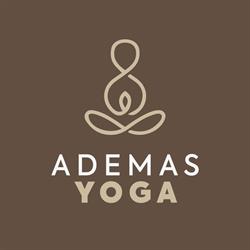 Ademas Yoga en Santa Ponça (Llevant) - Horario de apertura