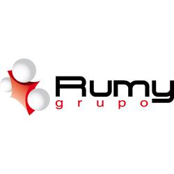 Grupo Rumy en Madrid (Latina) - Horario de apertura