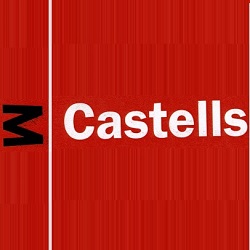 Horario de apertura Muelles Castells, Mataró