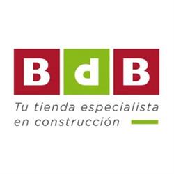 Horario de apertura Si Bloc Slu, Enguera