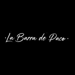 Horario de apertura La Barra de Paco, Alicante