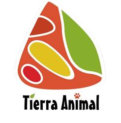 Horario de apertura Tierra Animal Burela,