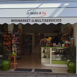 Horario de apertura La Tiendita de Bea, Arrecife