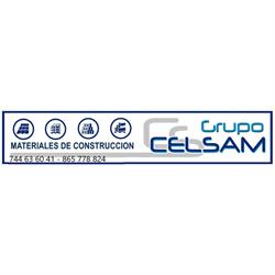 Horario de apertura Grupo Celsam / Materiales de construcción, Pilar de la Horadada