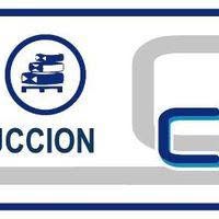 Horario de apertura Grupo Celsam / Materiales de construcción, Pilar de la Horadada
