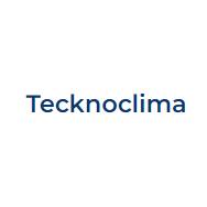 Tecknoclima en Barcelona (Nou Barris) - Horario de apertura