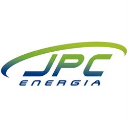 Horario de apertura JPC Energia, Nambroca