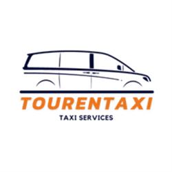 Horario de apertura Taxi en Santa Cruz De Tenerife Tourentaxi, Santa Cruz de Tenerife