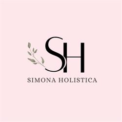Horario de apertura Simona Holística, La Caldera