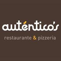 Horario de apertura Auténtico´s Restaurante, Alcudia