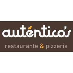 Horario de apertura Auténtico´s Restaurante, Alcudia