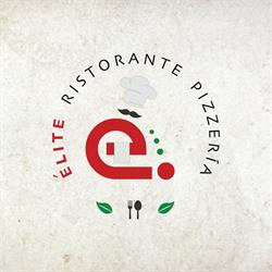 Pizzería Restaurante ÉLITE en Barcelona (Eixample) - Horario de apertura