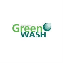 Horario de apertura Green Wash, Granadilla de Abona