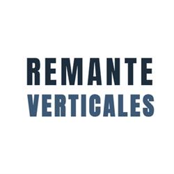 Remante verticales en Barcelona (Sarrià-Sant Gervasi) - Horario de apertura