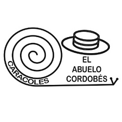 Horario de apertura Kiosko Caracoles El Abuelo Cordobés, Las Canteras