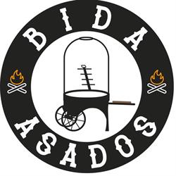 Horario de apertura Bida Asados, Sevilla