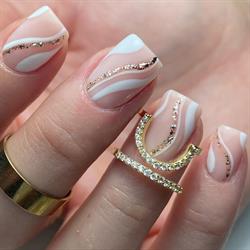 Sami Nails Beauty Salón en Madrid (Moratalaz) - Horario de apertura