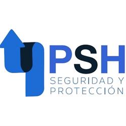 Horario de apertura Psh Seguridad y Protección - Burgos, 