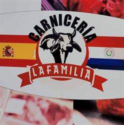 Carnicería La Familia Y Productos Latinos en Madrid (Villaverde) - Horario de apertura