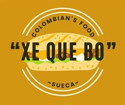 Horario de apertura Xe Que Bo Colombians Food, Sueca