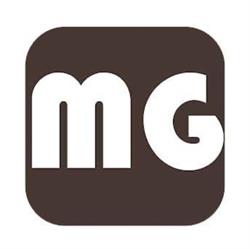 Horario de apertura maderas gandullo, El Repilado