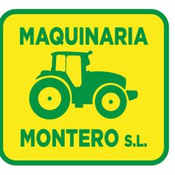 Horario de apertura Maquinaria Montero, Gallegos de Argañan