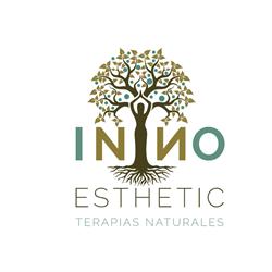 Horario de apertura InnoEsthetic, Bilbao