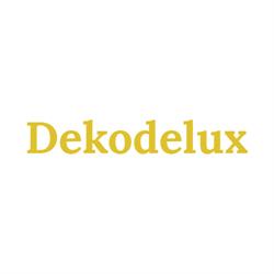 Horario de apertura Dekodelux, Barcelona