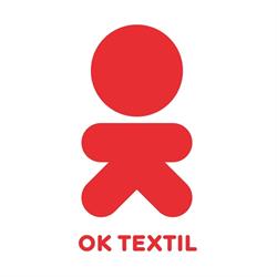 Horario de apertura Ok Textil, Fortuna