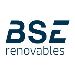 Horario de apertura Placas Solares Murcia BSE, 